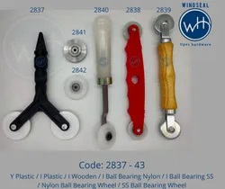Social Kit